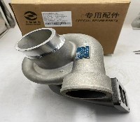　　发动机